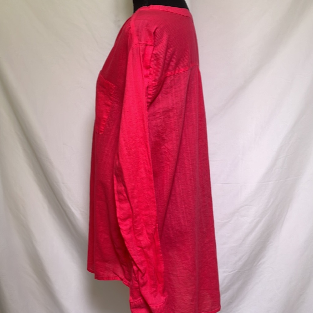 Old Navy Tunic Top - Picture 3 of 8